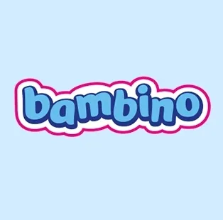 bambino-rodzina-zel-pod-prysznic-odzywczy-hiperdelikatny-1000ml-stan-nowy