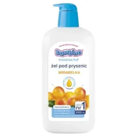 bambino-rodzina-hiperdelikatny-zel-pod-prysznic-mirabelka-1000ml
