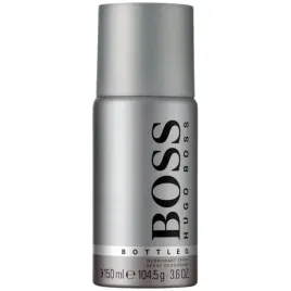 hugo-boss-boss-bottled-dezodorant-spray-meski-150ml