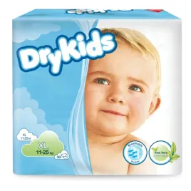 pieluchy-dla-dzieci-dry-kids-xl-11-25-kg-pieluchomajtki-na-rzepy-30-szt