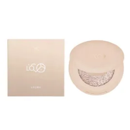 lovro-wet-glow-multifunkcyjny-rozswietlacz-do-oczu-twarzy-i-ciala-45g