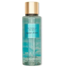 victoria-s-secret-aqua-kiss-mgielka-do-ciala-250ml
