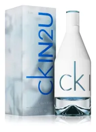 calvin-klein-ck-in2u-men-woda-toaletowa-meska-100ml