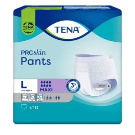 majtki-chlonne-tena-pants-maxi-l-pieluchy-dla-doroslych-b-chlonne-10szt
