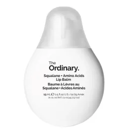 the-ordinary-squalane-amino-acids-balsam-do-ust-15ml