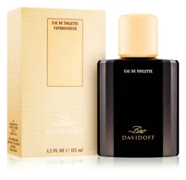 davidoff-zino-woda-toaletowa-meska-125ml
