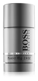 hugo-boss-boss-bottled-dezodorant-sztyft-meski-75ml