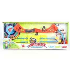 luk-duzy-z-celownikiem-tarcza-futeral-na-ramie