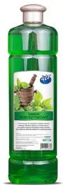 4u-szampon-do-wlosow-pokrzywowy-1l