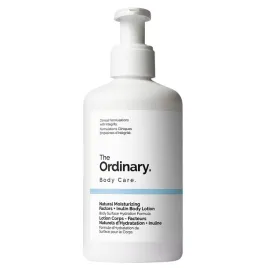 the-ordinary-natural-moisturizing-factors-inulin-balsam-do-ciala-240ml