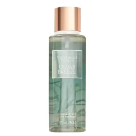victoria-s-secret-cedar-breeze-mgielka-do-ciala-damska-250ml