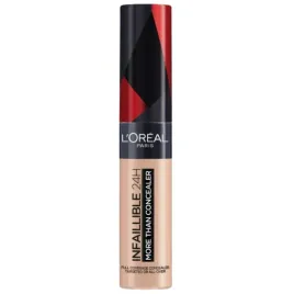 l-oreal-paris-infaillible-24h-more-than-concealer-korektor-322-ivory-11ml