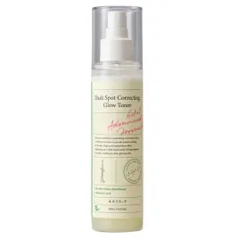 axis-y-dark-spot-correcting-glow-toner-tonik-wyrownujacy-koloryt-skory-125m