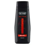 str8-red-code-zel-pod-prysznic-400ml