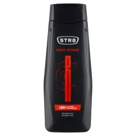 str8-red-code-zel-pod-prysznic-400ml