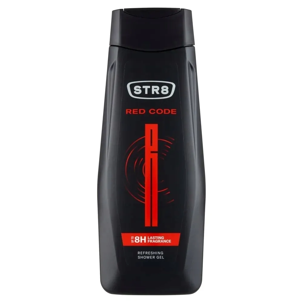 str8-red-code-zel-pod-prysznic-400ml