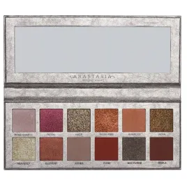 anastasia-beverly-hills-rose-metals-palette-paleta-cieni-do-powiek