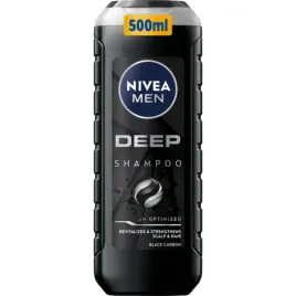 nivea-men-deep-rewitalizujacy-szampon-dla-mezczyzn-z-czarnym-weglem-500ml