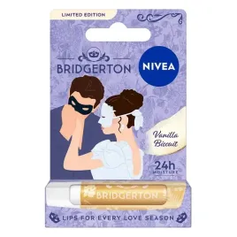 nivea-bridgerton-sophie-and-benedict-pomadka-do-ust-vanilla-biscuit