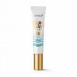 affect-sunday-spf50-bb-krem-do-twarzy-light-30ml