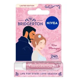 nivea-bridgerton-daphne-and-simon-pomadka-do-ust-rose-meringue-48g