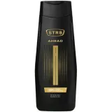 str8-ahead-zel-pod-prysznic-400ml