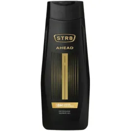 str8-ahead-zel-pod-prysznic-400ml