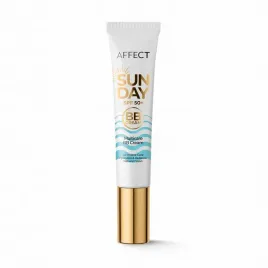 affect-sunday-spf50-krem-bb-do-twarzy-medium-30ml