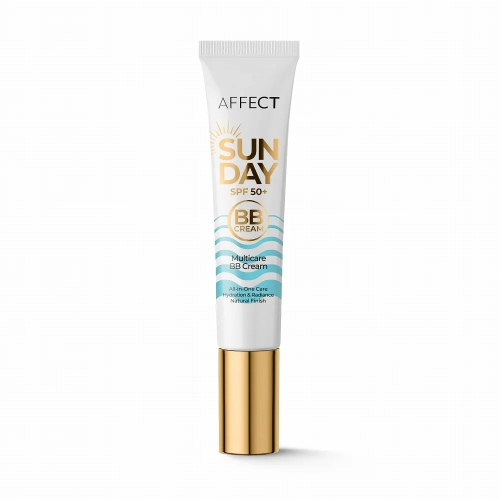affect-sunday-spf50-krem-bb-do-twarzy-medium-30ml