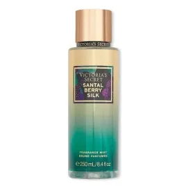 victoria-s-secret-santal-berry-silk-mgielka-do-ciala-damska-250ml