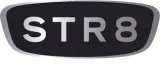 str8-ahead-zel-pod-prysznic-400ml-przeznaczenie-prysznic