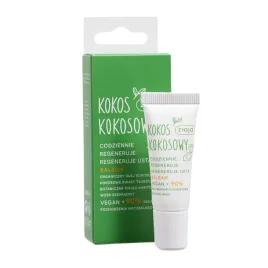 ziaja-regenerujacy-balsam-do-ust-kokosowy-10ml