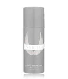 paco-rabanne-invictus-dezodorant-spray-meski-150ml