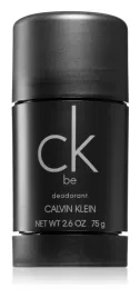 calvin-klein-ck-be-dezodorant-sztyft-unisex-75ml
