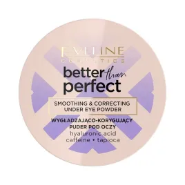 eveline-better-than-perfect-wygladzajaco-korygujacy-puder-pod-oczy-4g