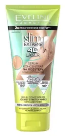 eveline-slim-extreme-4d-serum-koncentrat-na-rozstepy-nowe-i-utrwalone-150ml
