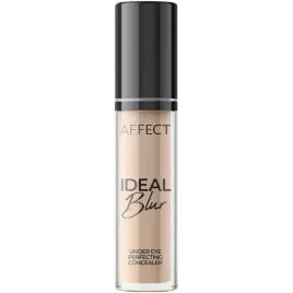 affect-ideal-blur-under-eye-perfecting-concealer-korektor-pod-oczy-1n-5g