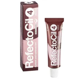 refectocil-henna-do-brwi-i-rzes-4-0-kasztanowy-15ml