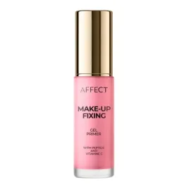 affect-make-up-fixing-gel-primer-zelowa-baza-pod-makijaz-30ml