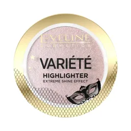 eveline-variete-highlighter-extreme-shine-effect-rozswietlacz-do-twarzy-01