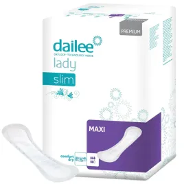 wkladki-urologiczne-dla-kobiet-chlonne-na-mocz-dailee-lady-slim-maxi-30-szt