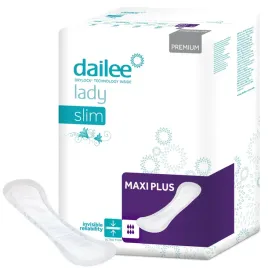 podpaski-dla-kobiet-na-nietrzymanie-moczu-dailee-lady-slim-maxi-plus-30-szt