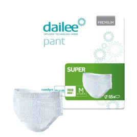 majtki-chlonne-duza-chlonnosc-dailee-pant-super-m