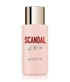 jean-paul-gaultier-scandal-mleczko-do-ciala-200ml