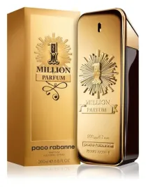 paco-rabanne-1-million-parfum-woda-perfumowana-meska-200ml
