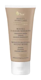 ava-beauty-home-care-maska-z-algami-morskimi-100ml
