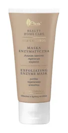 ava-beauty-home-care-maska-enzymatyczna-100ml