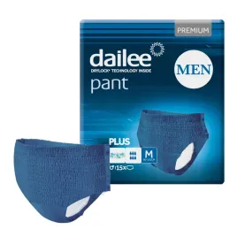 majtki-chlonne-wciagane-dla-mezczyzn-meskie-dailee-pant-plus-men-m-15-szt
