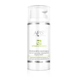 apis-hydro-evolution-nawilzajace-serum-100ml