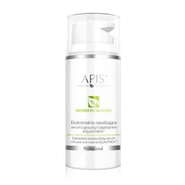 apis-hydro-evolution-nawilzajace-serum-100ml
